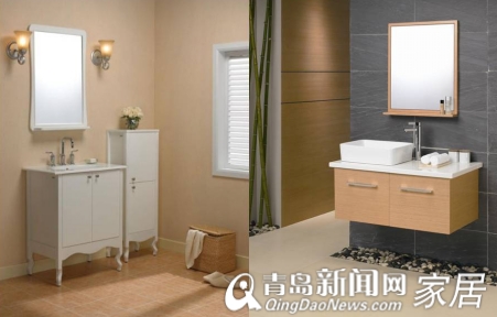 摩恩,浴室柜,青岛新闻网家居,摩恩新品 摩恩,浴室柜,青岛新闻网家居,摩恩新品
