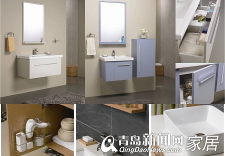 摩恩,浴室柜,青岛新闻网家居,摩恩新品 摩恩,浴室柜,青岛新闻网家居,摩恩新品