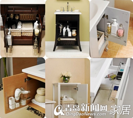 摩恩,浴室柜,青岛新闻网家居,摩恩新品 摩恩,浴室柜,青岛新闻网家居,摩恩新品