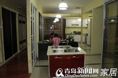 爱尚逸品,开业优惠,青岛装饰城,青岛 爱尚逸品,开业优惠,青岛装饰城,青岛