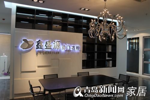 鑫盛源,衣柜,移门,红星美凯龙,城阳,青岛 鑫盛源,衣柜,移门,红星美凯龙,城阳,青岛