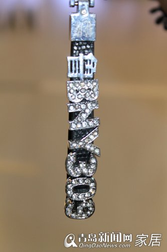 鑫盛源,衣柜,移门,红星美凯龙,城阳,青岛 鑫盛源,衣柜,移门,红星美凯龙,城阳,青岛