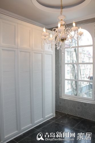 鑫盛源,衣柜,移门,红星美凯龙,城阳,青岛 鑫盛源,衣柜,移门,红星美凯龙,城阳,青岛