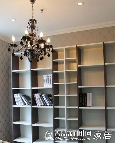 鑫盛源,衣柜,移门,红星美凯龙,城阳,青岛 鑫盛源,衣柜,移门,红星美凯龙,城阳,青岛