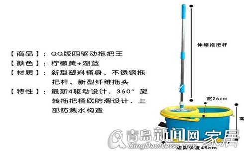 美心门,城阳,精品店,平板彩电,开业优惠,青岛 美心门,城阳,精品店,平板彩电,开业优惠,青岛