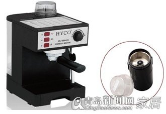 美心门,城阳,精品店,平板彩电,开业优惠,青岛 美心门,城阳,精品店,平板彩电,开业优惠,青岛