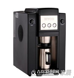 美心门,城阳,精品店,平板彩电,开业优惠,青岛 美心门,城阳,精品店,平板彩电,开业优惠,青岛