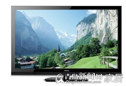 美心门,城阳,精品店,平板彩电,开业优惠,青岛 美心门,城阳,精品店,平板彩电,开业优惠,青岛