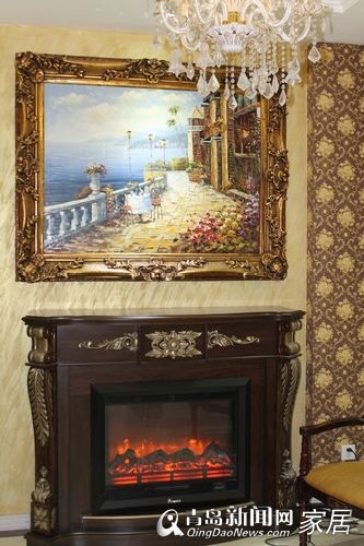 美心门,城阳,精品店,平板彩电,开业优惠,青岛