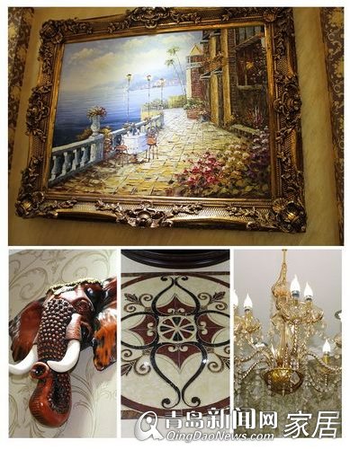 美心门,城阳,精品店,平板彩电,开业优惠,青岛