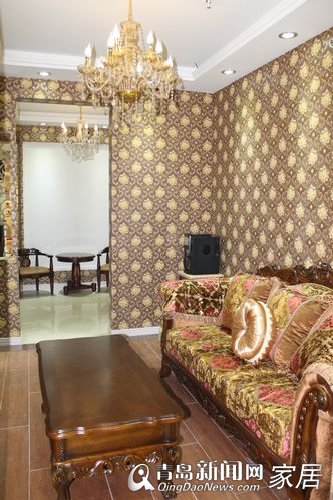 美心门,城阳,精品店,平板彩电,开业优惠,青岛