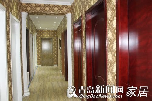 美心门,城阳,精品店,平板彩电,开业优惠,青岛