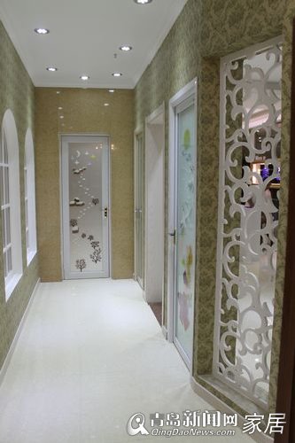 美心门,城阳,精品店,平板彩电,开业优惠,青岛