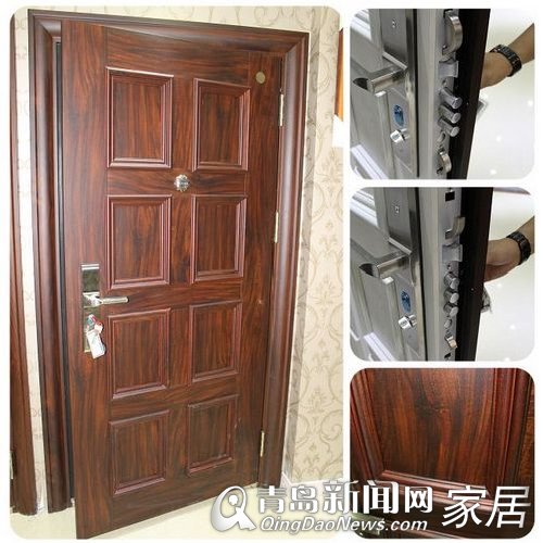 美心门,城阳,精品店,平板彩电,开业优惠,青岛 美心门,城阳,精品店,平板彩电,开业优惠,青岛