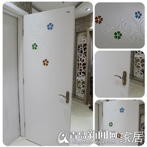 美心门,城阳,精品店,平板彩电,开业优惠,青岛 美心门,城阳,精品店,平板彩电,开业优惠,青岛