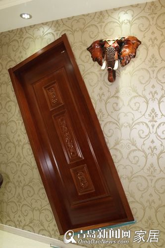 美心门,城阳,精品店,平板彩电,开业优惠,青岛