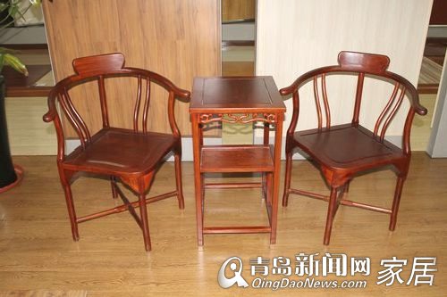 安信地板,7月让利,买一送一,青岛