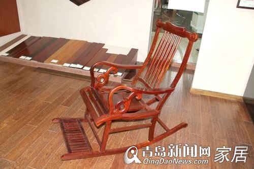 安信地板,7月让利,买一送一,青岛