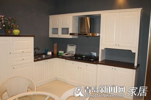 优纳特,新店开业,8.6,环保整体橱柜,青岛