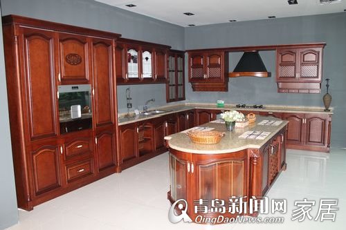 优纳特,新店开业,8.6,环保整体橱柜,青岛
