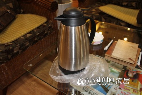 生活家,青岛,家居,直通车