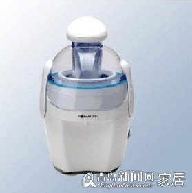 老板电器,8.27直通车,橱柜吊顶,特价套餐,青岛