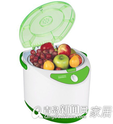 优纳特,橱柜吊顶直通车,8.27,优惠,定金翻倍,青岛