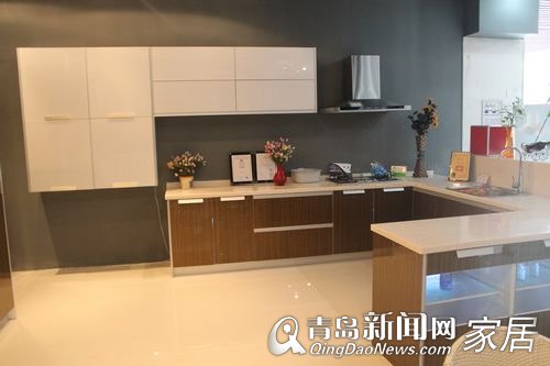 优纳特,橱柜吊顶直通车,8.27,优惠,定金翻倍,青岛