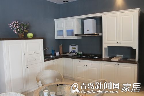 优纳特,橱柜吊顶直通车,8.27,优惠,定金翻倍,青岛