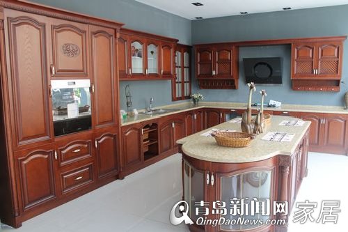 优纳特,橱柜吊顶直通车,8.27,优惠,定金翻倍,青岛