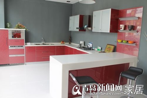 优纳特,橱柜吊顶直通车,8.27,优惠,定金翻倍,青岛