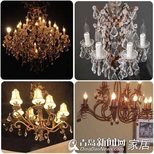 轩维美家,进口家具,整体家具,配饰,青岛