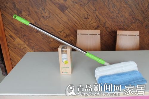 联谊地板,新闻网团购惠,特价品,优惠,青岛