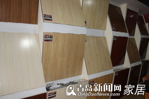 联谊地板,新闻网团购惠,特价品,优惠,青岛