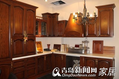 欧典世家,橱柜,国庆特惠,青岛