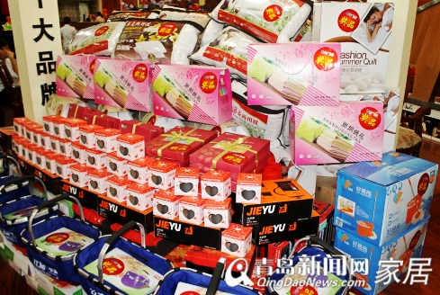 比嘉地板，地板团购，青岛家居，国庆节地板优惠