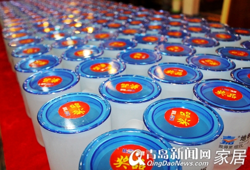 比嘉地板，地板团购，青岛家居，国庆节地板优惠