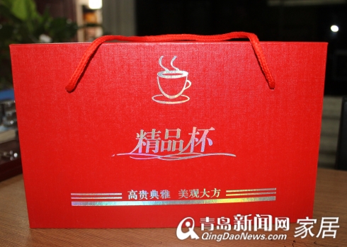 安佳木木门，木门团购，家居建材团购，青岛新闻网家居直通车，青岛家居，富尔玛