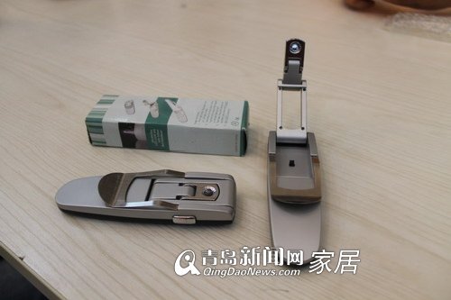 直通车,逸居空间,青岛,家居,