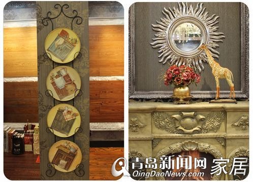 维邦地板,国庆优惠,喜乐惠,地板49元,青岛 维邦地板,国庆优惠,喜乐惠,地板49元,青岛