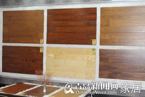 维邦地板,国庆优惠,喜乐惠,地板49元,青岛