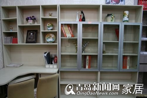 诗尼曼衣柜,诗尼曼,国庆优惠,衣柜,鞋柜,推拉门,青岛