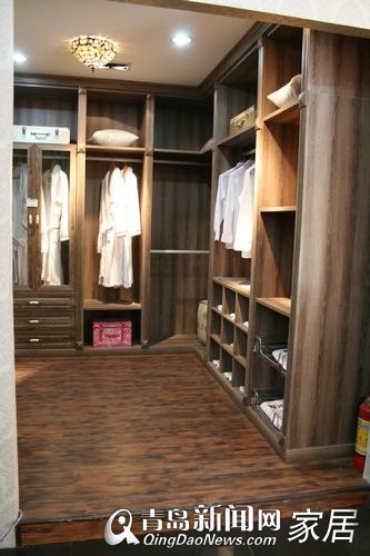 诗尼曼衣柜,诗尼曼,国庆优惠,衣柜,鞋柜,推拉门,青岛