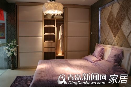 诗尼曼衣柜,诗尼曼,国庆优惠,衣柜,鞋柜,推拉门,青岛