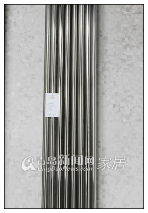 雅轩家居新品上市 丘比特散热器半价华丽亮相