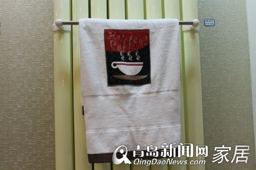 佳合居宅配,澳星采暖,促销活动,橱柜,衣柜,书柜,散热器,促销,青岛