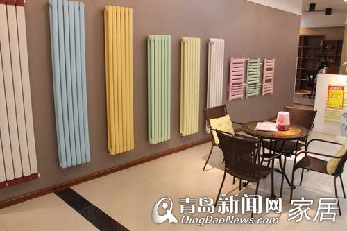 佳合居宅配,澳星采暖,促销活动,橱柜,衣柜,书柜,散热器,促销,青岛