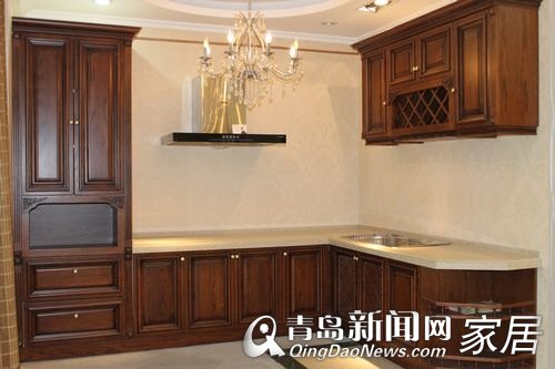 佳合居宅配,澳星采暖,促销活动,橱柜,衣柜,书柜,散热器,促销,青岛