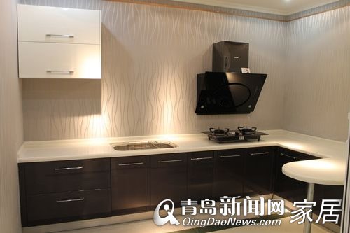 佳合居宅配,澳星采暖,促销活动,橱柜,衣柜,书柜,散热器,促销,青岛