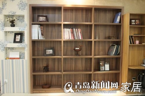 佳合居宅配,澳星采暖,促销活动,橱柜,衣柜,书柜,散热器,促销,青岛